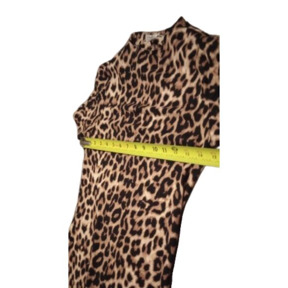 Haley & June Women's Size Large Bodycon Maxi Dress - NWT - Picture 3 of 7